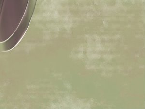 HPA