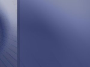 外贸独立站：从搭建到运营的全程指南
