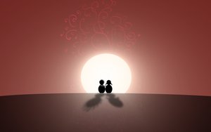 知识图谱