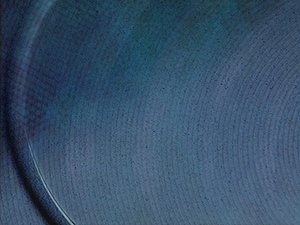 成本控制到底是什么神仙工具