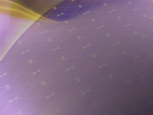 HPA组织变革：不仅仅是工具替换